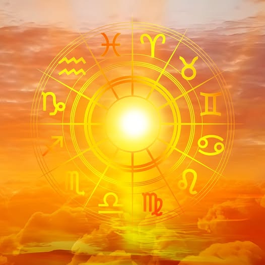 Horoscop weekend 18 19 octombrie