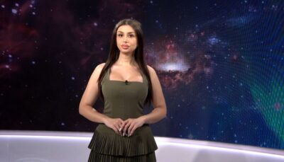 Horoscopul de sâmbătă dă totul peste cap! O zodie primește bani, dar alta are de luat o decizie care îi schimbă destinul
