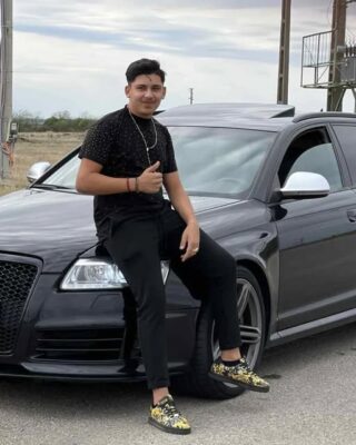 Destin frânt la 16 ani! Iacob, românul mort în accidentul cumplit din Italia. Mesajul sfâșietor al fratelui său: „M-ai distrus!”