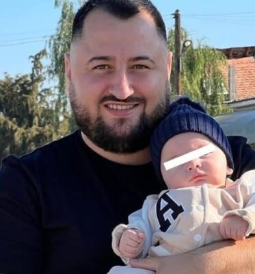 Motivul halucinant pentru care Ionuț, șoferul român, a fost ucis de colegul său în Italia