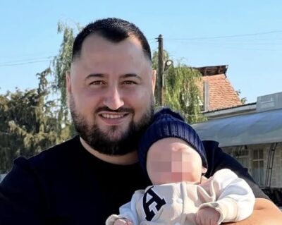 ȘOC ÎN ITALIA: Șofer român înjunghiat mortal de colegul său – Află motivul teribil care a dus la crimă!