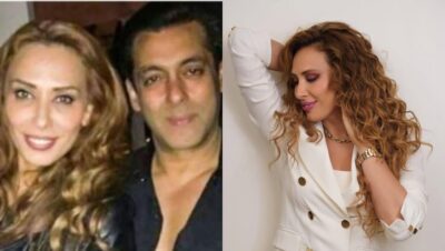 Iulia Vântur, însărcinată cu copilul lui Salman Khan? Apariția de pe covorul roșu care a dat-o de gol