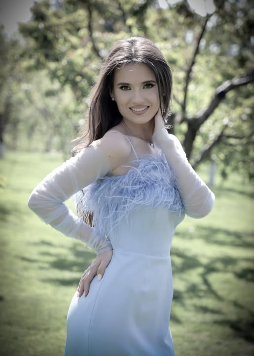 Madalina