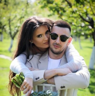 A apărut documentul care aruncă totul în aer în cazul Mădălinei! Ce a semnat soțul în locul ei înainte de tragedie