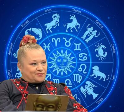 Mariana Cojocaru, horoscopul care dă fiori! O zodie se umple de bani și conduce lumea, dar 3 au parte de DEZASTRU în următorii 7 ani