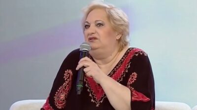 O țară întreagă a iubit-o, dar statul a umilit-o la bătrânețe. Ce pensie de mizerie avea Marinela Chelaru. Suma este revoltătoare