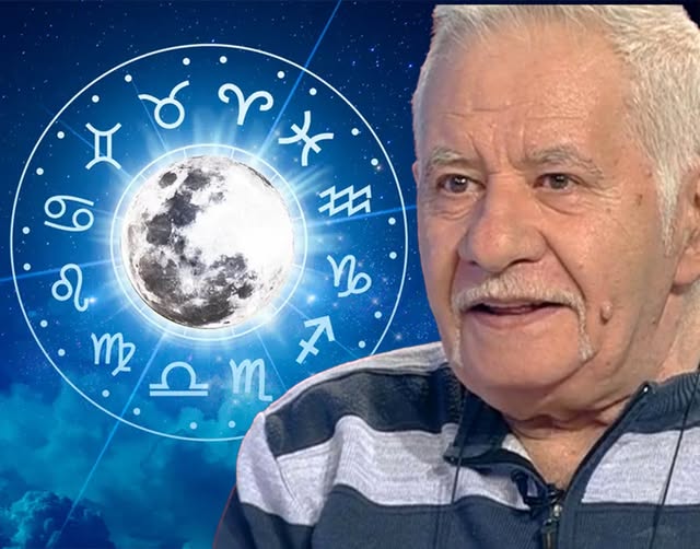 Mihai