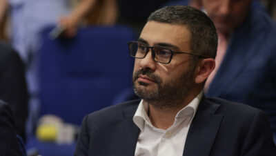 Anunțul care a paralizat o țară întreagă: Vârsta de pensionare crește! Reacția de urgență a ministrului Muncii