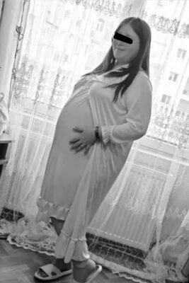 Iubita însărcinată i-a murit în explozia din Rahova. Primele cuvinte ale bărbatului care urma să fie tată sunt sfâșietoare