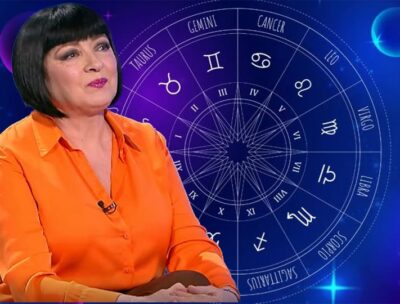 Horoscop duminică, 12 octombrie. Zodia care are interzis la călătorii. Astrele anunță o cumpănă uriașă