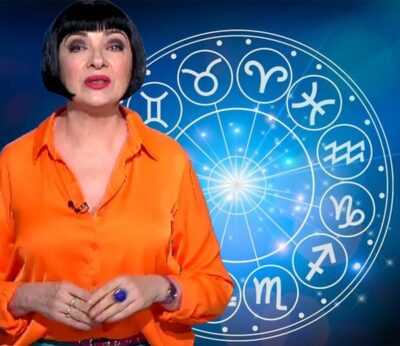Horoscop 20 NOIEMBRIE 2025, cu Neti Sandu: ZODIA care RĂMÂNE FĂRĂ BANI!  Va cheltui o AVERE pe reparații…