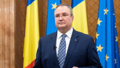 Se strânge lațul pentru Nicolae Ciucă! Șeful DNA a rupt tăcerea: Dosarul panourilor are zeci de volume și vizează toți banii PNL.