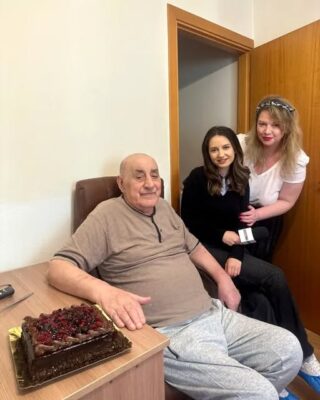 La ce a ajuns Oana Lis din cauza problemelor financiare. Trucul la care apelează când nu are bani de mâncare