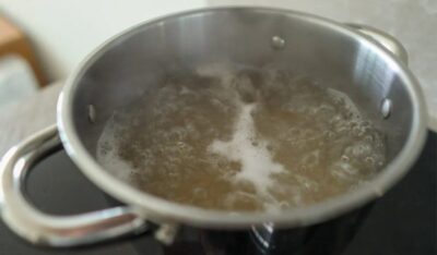 Otrava la punga! Alimentul care ramane doua ore nedigerat in stomacul tau