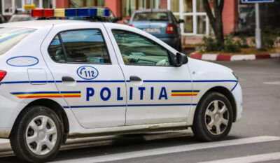Au intrat în toaletă la prima oră și au încremenit. Descoperire de coșmar într-un mall din Constanța