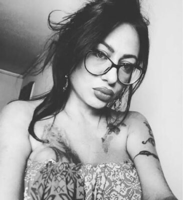 Calvarul secret al Ioanei Popescu, dezvăluit după moarte! Înregistrări șocante: „Sunt hărțuită de 30 de bărbați!”