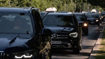 Lovitură totală pentru șoferii din România! Amenzile pentru RCA explodează. Ce alte capcane ascunde noua lege