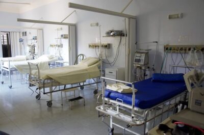 Alertă sanitară în România! Virusul adus din Germania face ravagii într-un județ întreg. Peste 130 de oameni, deja infectați