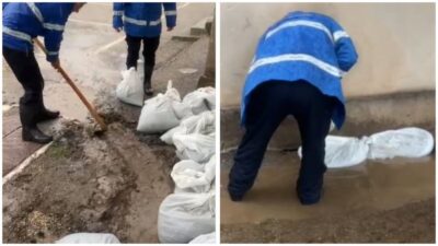 Avertisment DUR de la Primărie! Gestul care îi poate băga la închisoare pe zeci de constănțeni
