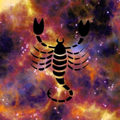 Avertismentul astrologilor: Mercur în Scorpion dă peste cap viața a 3 zodii. Ești printre ele?