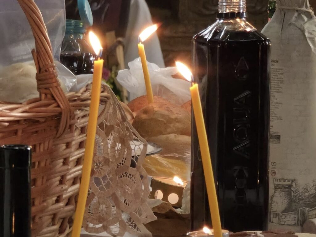 Screenshot 20251031 163600 Facebook 1024x767 1