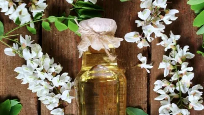 Secretul pe care medicii nu vor să-l știi! Siropul din această floare banală vindecă tusea, inflamația și reglează glicemia