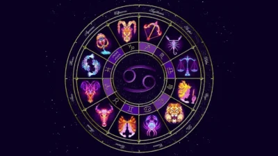 Destinul se rescrie în 2026! Aceste 4 zodii vor avea parte de o transformare totală. Verifică dacă ești pe listă
