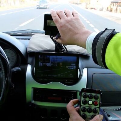 Măsură radicală cerută după accidentul care a șocat România: Permis anulat pe loc pentru șoferii care se laudă cu viteza pe internet