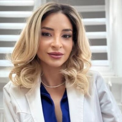 Șoc în lumea medicală! Directorul spitalului din Buzău găsită fără suflare în timpul gărzii – ce s-a întâmplat cu adevărat?