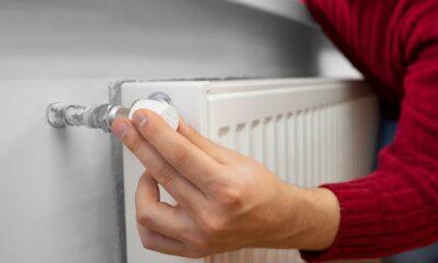 Aceștia sunt românii care primesc 400 de lei de la stat în decembrie! Verifică imediat dacă te afli pe listă