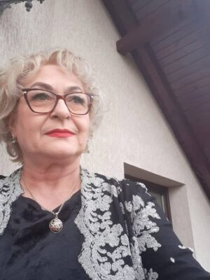 Și-a prevestit moartea! Mesajul tulburător postat de avocata din Rahova cu doar câteva zile înainte de a muri în explozie