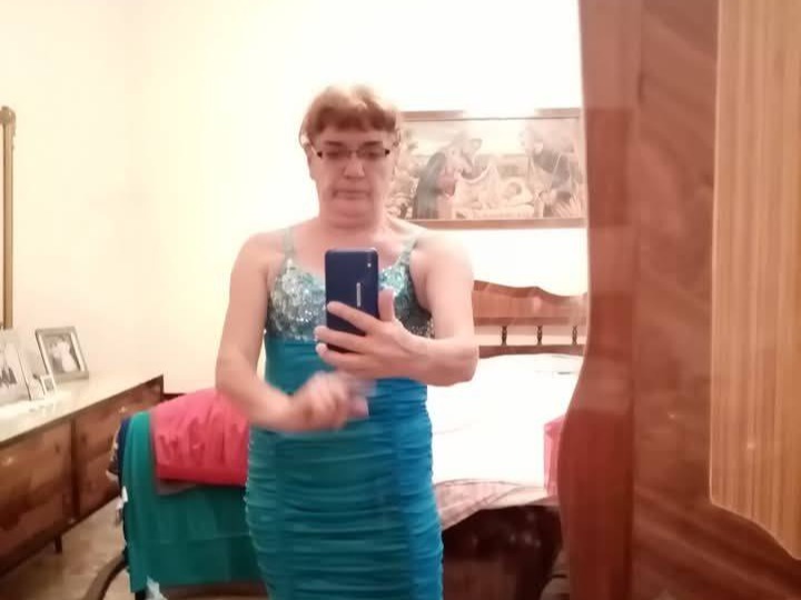 Veronicai