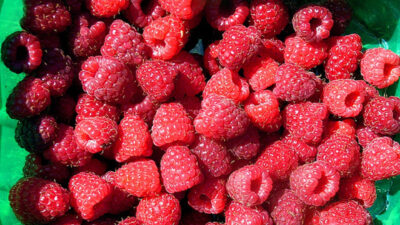 Boala care a dublat numărul victimelor în România! Un singur fruct te poate salva