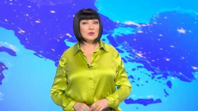 Astrele au decis! Aceasta este zodia care se umple de bani la finalul lui 2025. Începe o eră de aur pentru ea