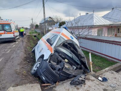accident ambulanta 1536x1152 1