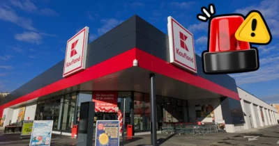 Toți românii care au cumpărat această miere de la Kaufland sunt în pericol! Arunc-o imediat, conține o substanță ce poate fi fatală