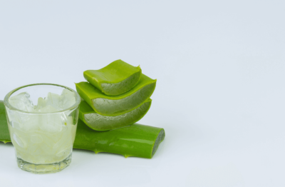 Scapă de mătreață pentru totdeauna cu acest ingredient pe care sigur îl ai în bucătărie.
