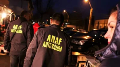 ANAF confiscă 70% din banii acestor români! Verifică imediat dacă ești și tu pe lista neagră