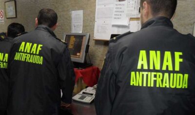 Statul Român, umilit la Craiova! O firmă a furat milioane cu acte false, iar Trezoreria i-a dat banii înapoi în 3 zile