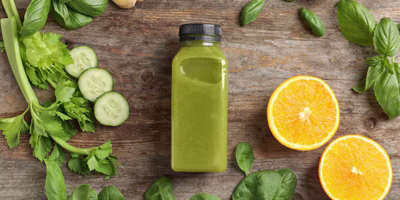 Secretul pe care dermatologii îl țin ascuns: Leguma de 2 lei care șterge ridurile mai repede decât orice cremă.