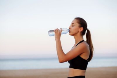 Gestul banal care îți micșorează creierul. Efectul este comparat cu boala Alzheimer