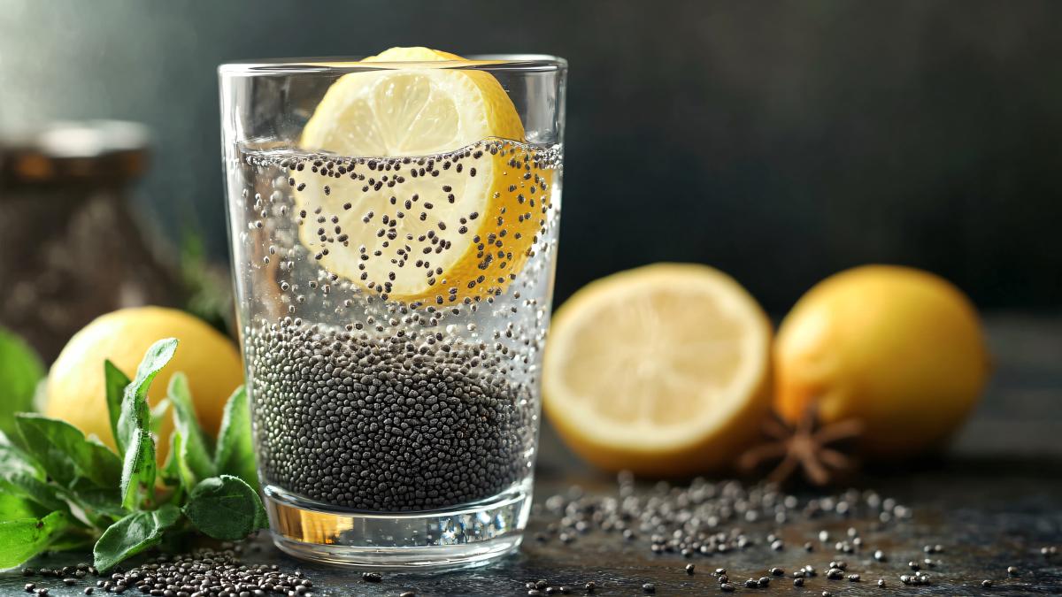 apa cu seminte de chia mai multe decat un trend 4398