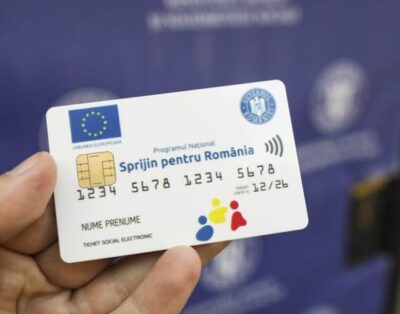 Guvernul minte din nou! Mii de români așteaptă în zadar banii promiși pe cardurile sociale!