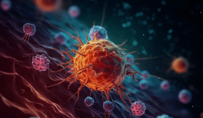 Medicii au rămas muți: Rădăcina banală care ucide celulele canceroase și te scapă de 20 de boli. O ai și tu în bucătărie