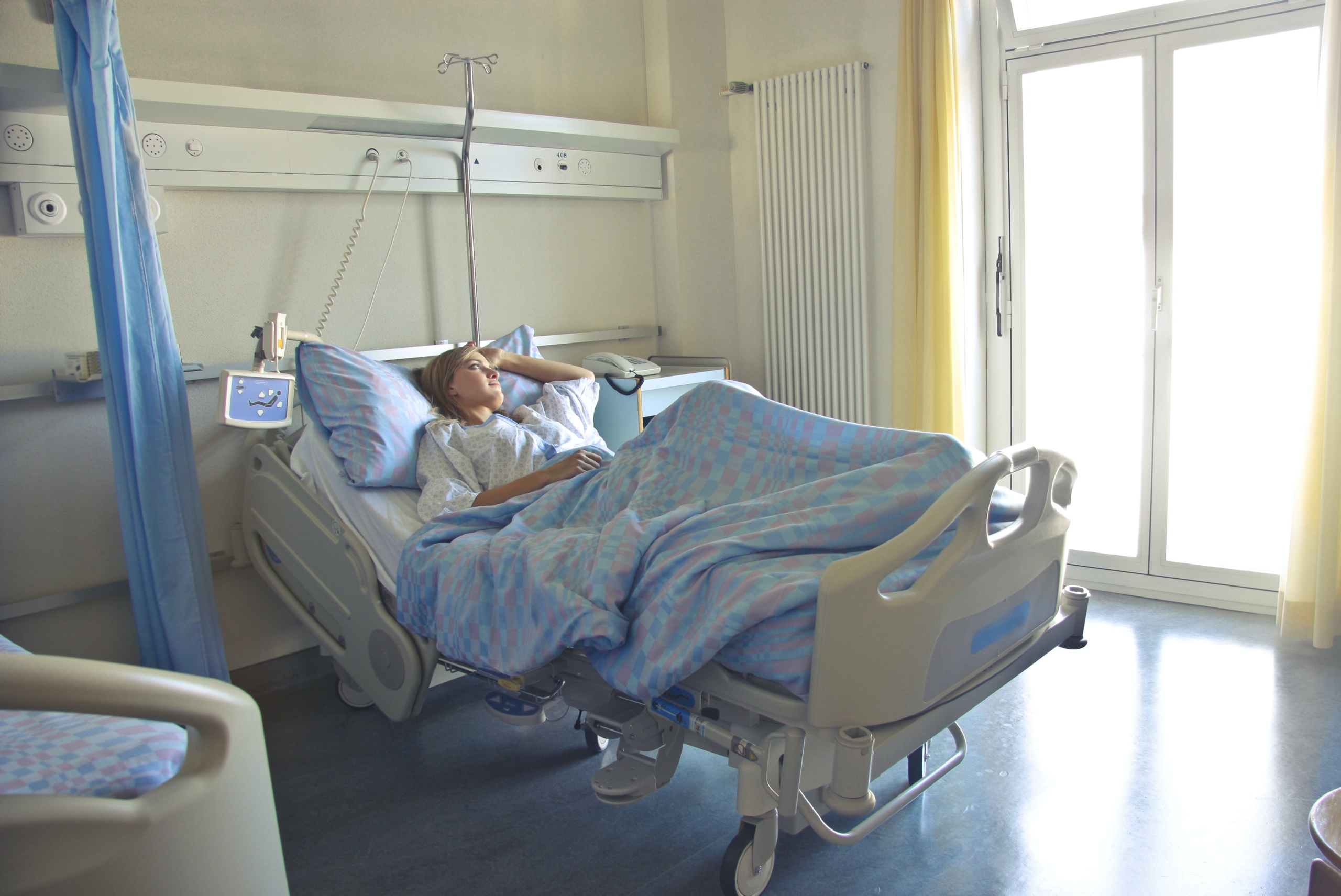 ati pacienta spital scaled 1 1