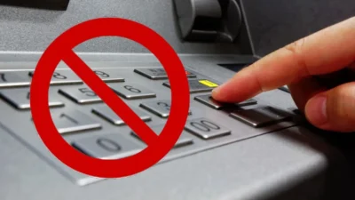 LOVITURĂ TOTALĂ pentru bănci și recuperatori! Legea care schimbă totul pentru românii cu datorii: 3.000 de lei rămân în cont, orice ar fi