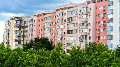 Atenție, proprietari! Greșeala banală care te lasă fără apartament în 2025. Legea e obligatorie pentru toți cei care stau la bloc