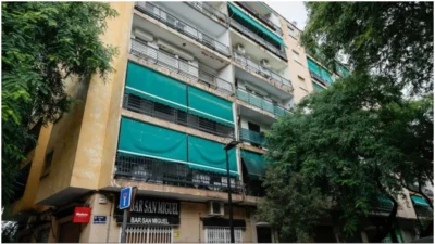 bloc pensionar valencia