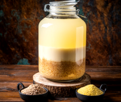 Licoarea pe care toți românii o au în casă, dar o folosesc greșit. Vindecă o listă uriașă de boli