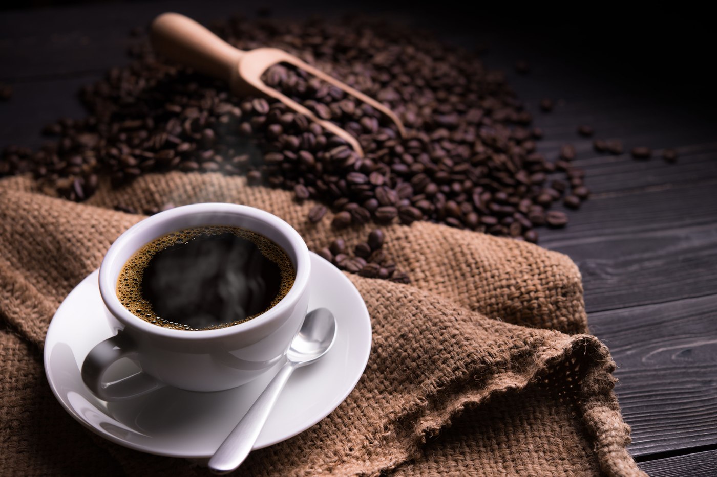 cafea
